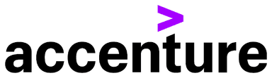 Accenture