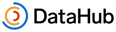 DataHub