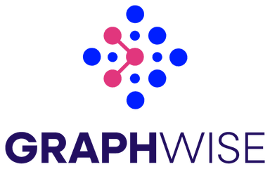 Graphwise