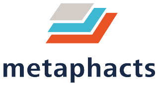 Metaphacts