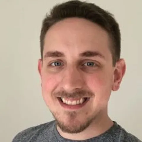 Brian Donohue