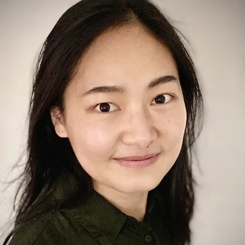 Chen Zhang