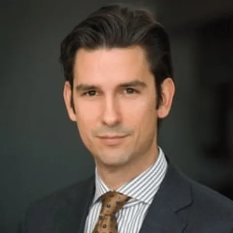 Nicolas Seyot