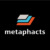 The metaphacts team is sponsoring the Knowledge Graph Conference 2025