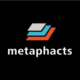 The metaphacts team is sponsoring the Knowledge Graph Conference 2025